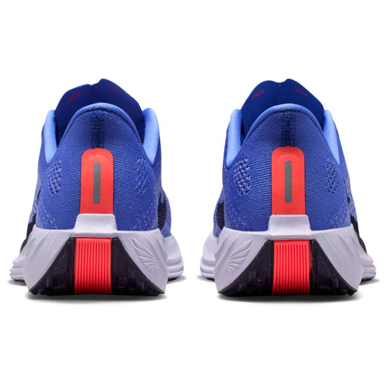 Nike Pegasus Plus W
